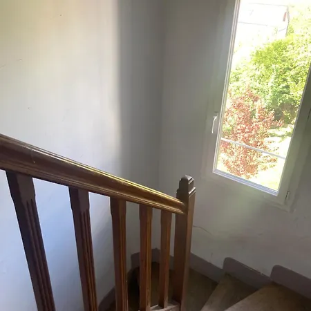 منزل للإقامة Roomarouen *