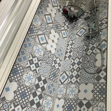 Roomarouen منزل للإقامة روان