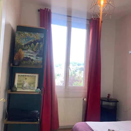 Roomarouen